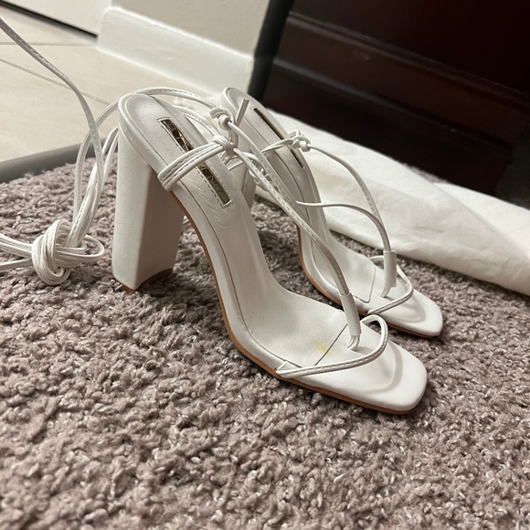Billini Shoes - Billini Heels